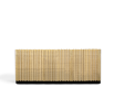 Symphony Sideboard