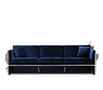 Versailles Sofa