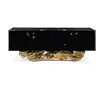 Angra Sideboard