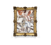 D. Dinis Mirror