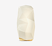 Diamond Cream Safe