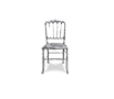 Emporium Chair