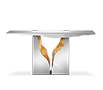 Lapiaz Console