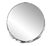 Magma Mirror