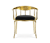 Nº 11 Chair