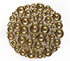 Newton Mirror