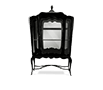 Palace Display Case