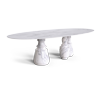 Pietra Oval XL