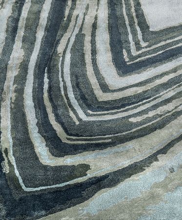 AGATHA RUG