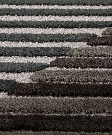 AIR RUG