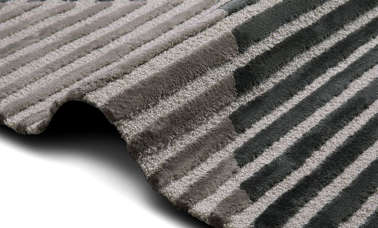 AIR RUG