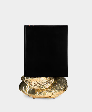 Angra Contemporary Sideboard