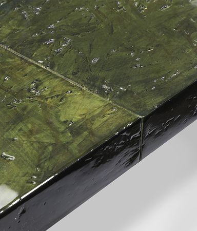 Bonsai Contemporary Dining Table
