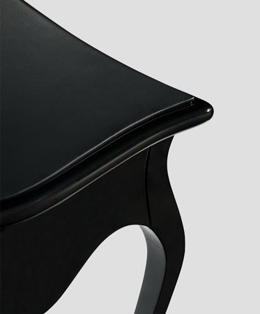 Boulevard Modern Desk