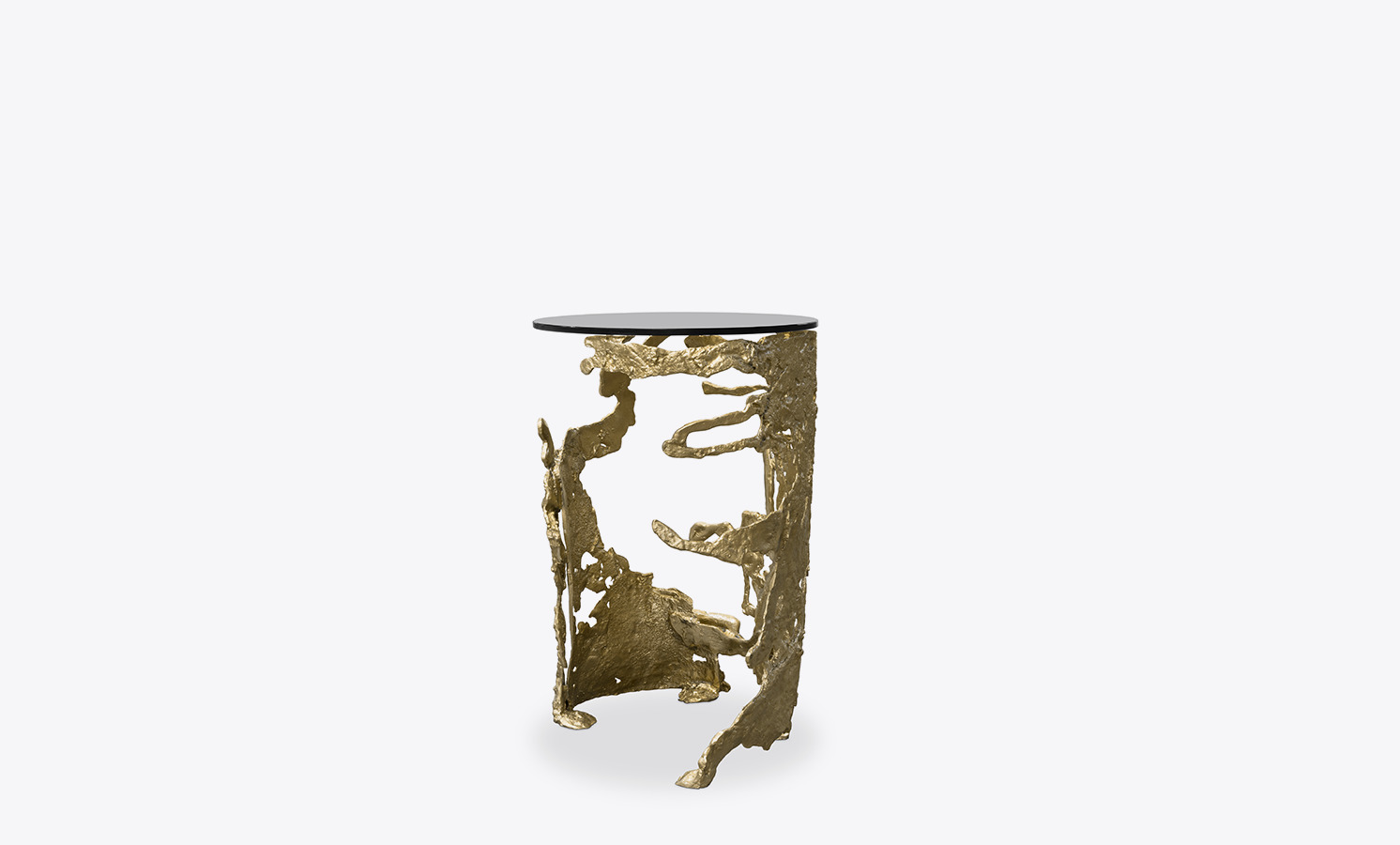 Cay Side Table