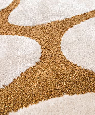 CELL RUG