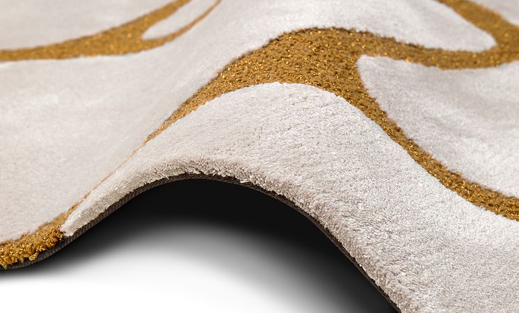 CELL RUG