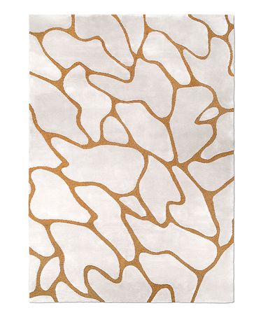 CELL RUG