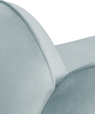 Cloud II Sofa by CIRCU