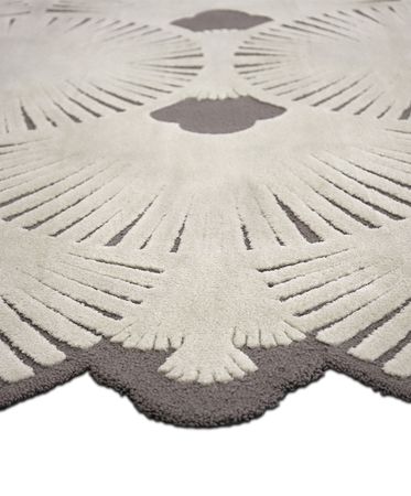 DÊCO RUG