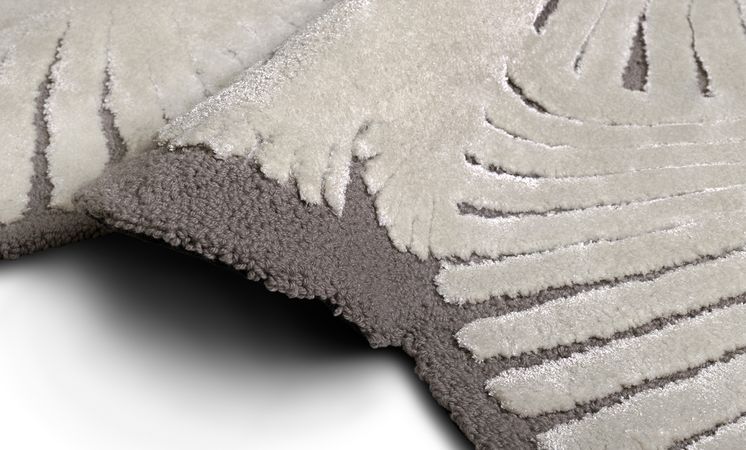 DÊCO RUG