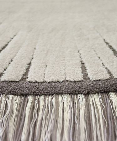 DÊCO RUG