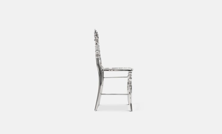 Emporium Modern Chair