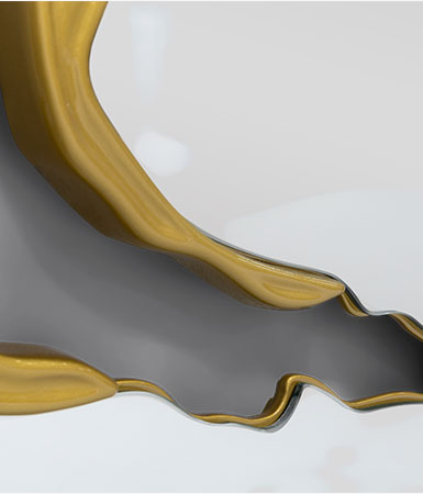 Glance Wall Mirror