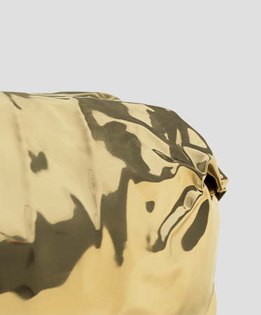 Imperfectio Modern Sofa