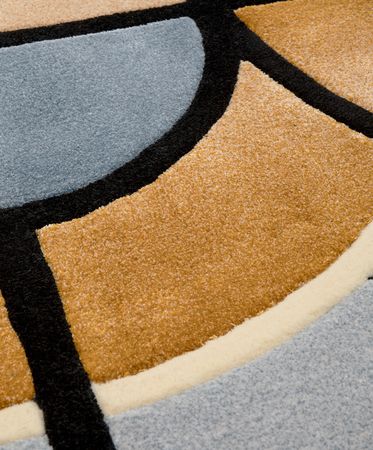 INKAHOLIC RUG