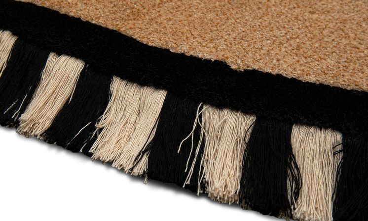 INKAHOLIC RUG