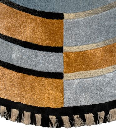 INKAHOLIC RUG