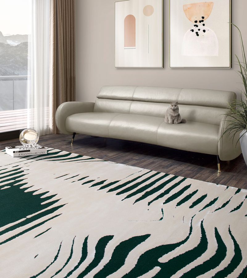 KOTTA RUG