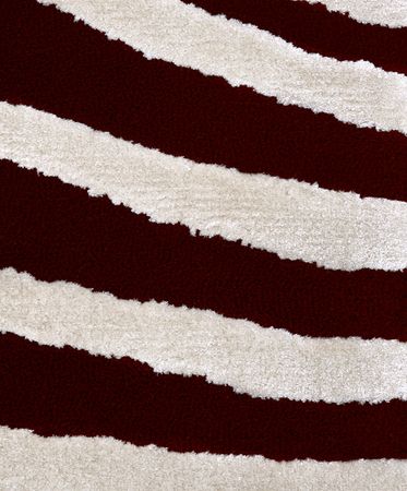 KOTTA RUG
