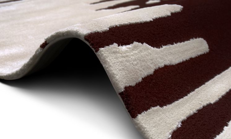 KOTTA RUG