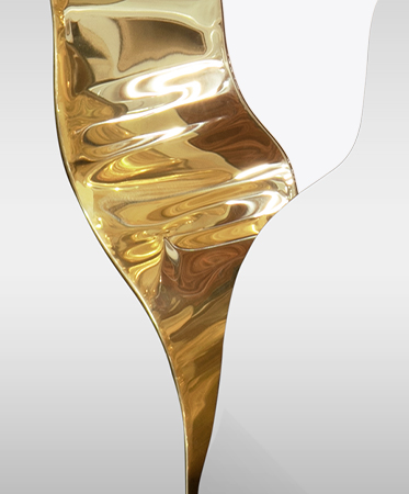 Lapiaz Luxury Console