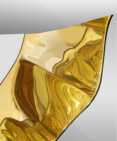 Lapiaz Luxury Console