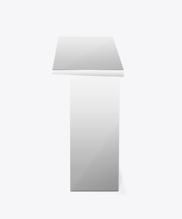 Lapiaz Luxury Console