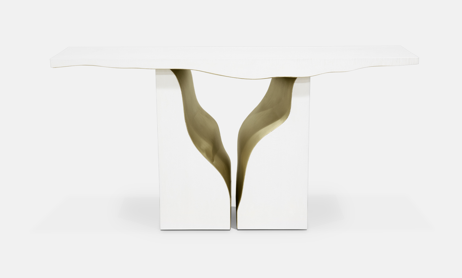 Lapiaz Luxury Console