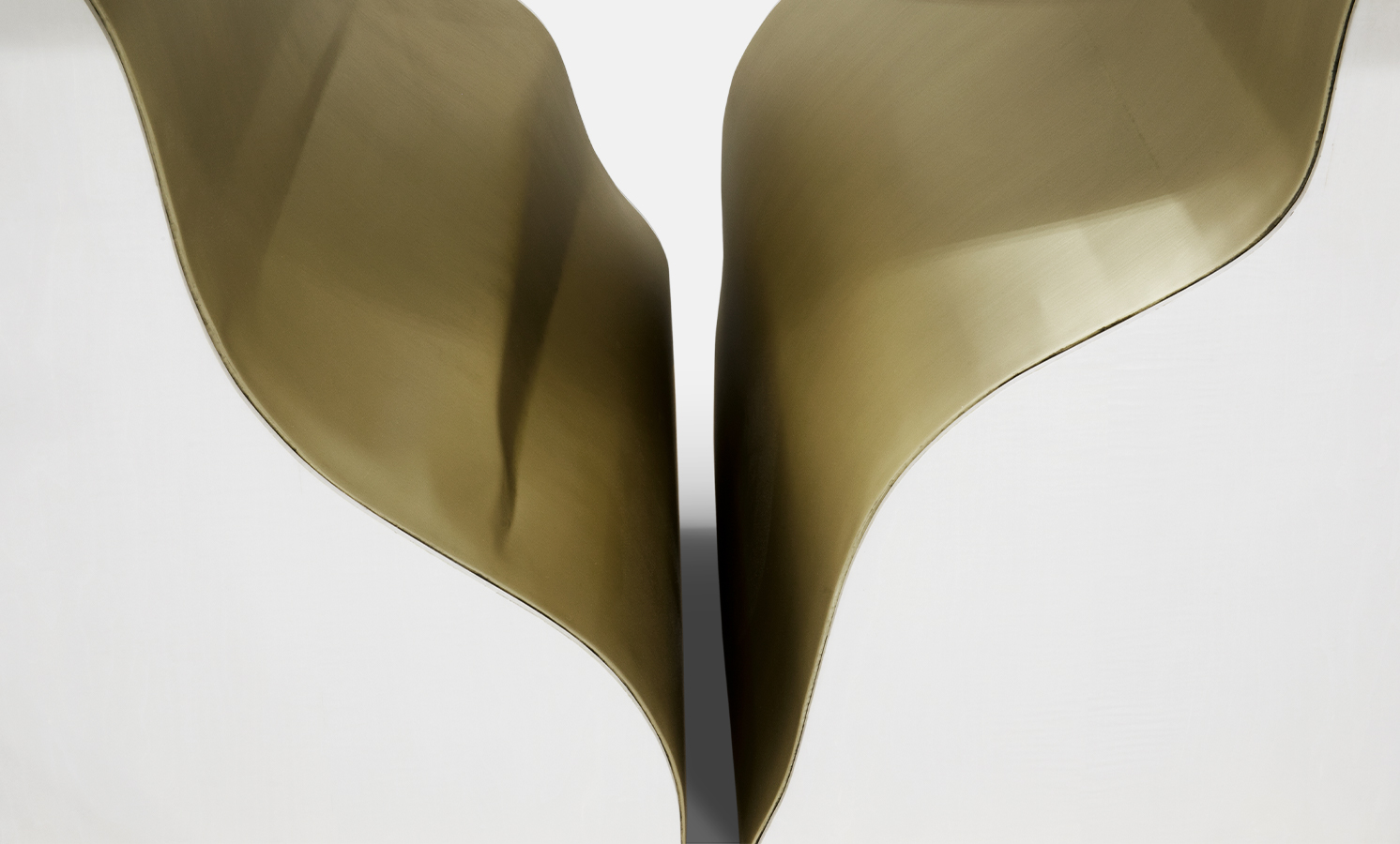 Lapiaz Luxury Console