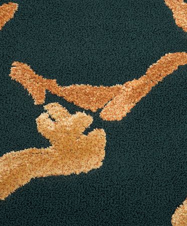 META RUG