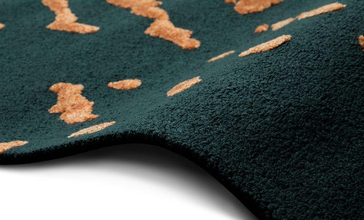 META RUG