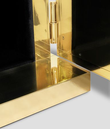 Millionaire Jewelry Safe