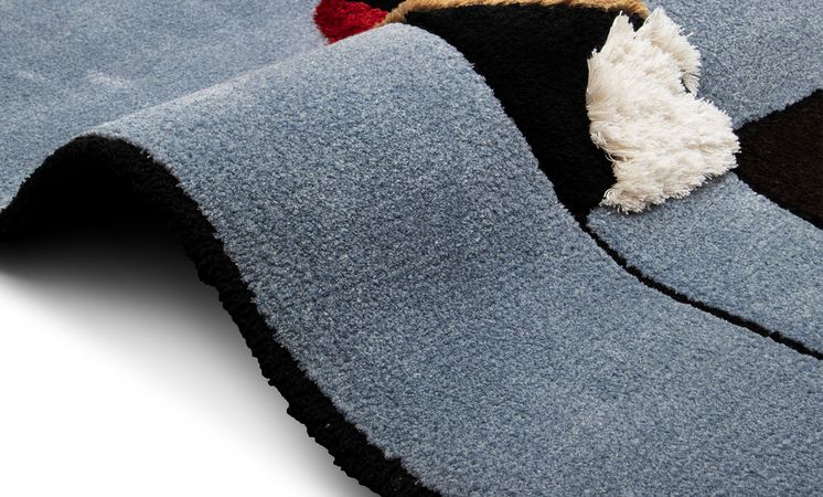 MIRA RUG