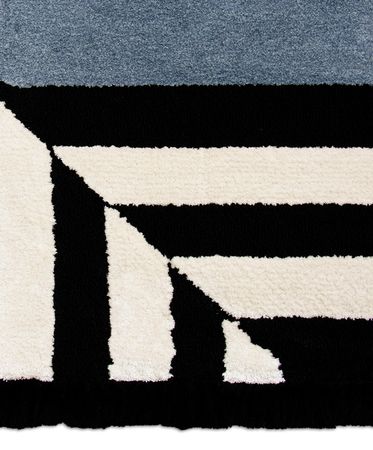 MIRA RUG