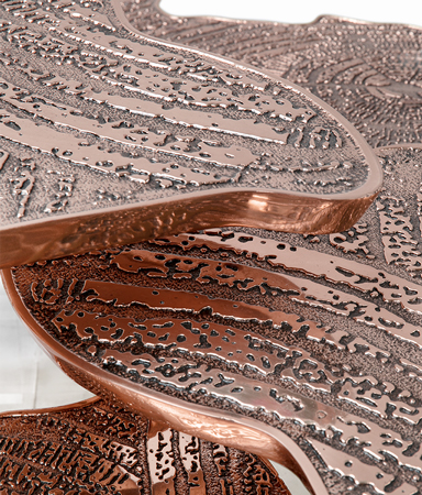 Monet luxury Center Table