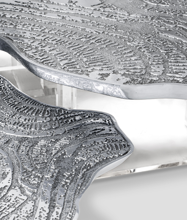 Monet luxury Center Table