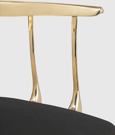 N11 Modern Chair