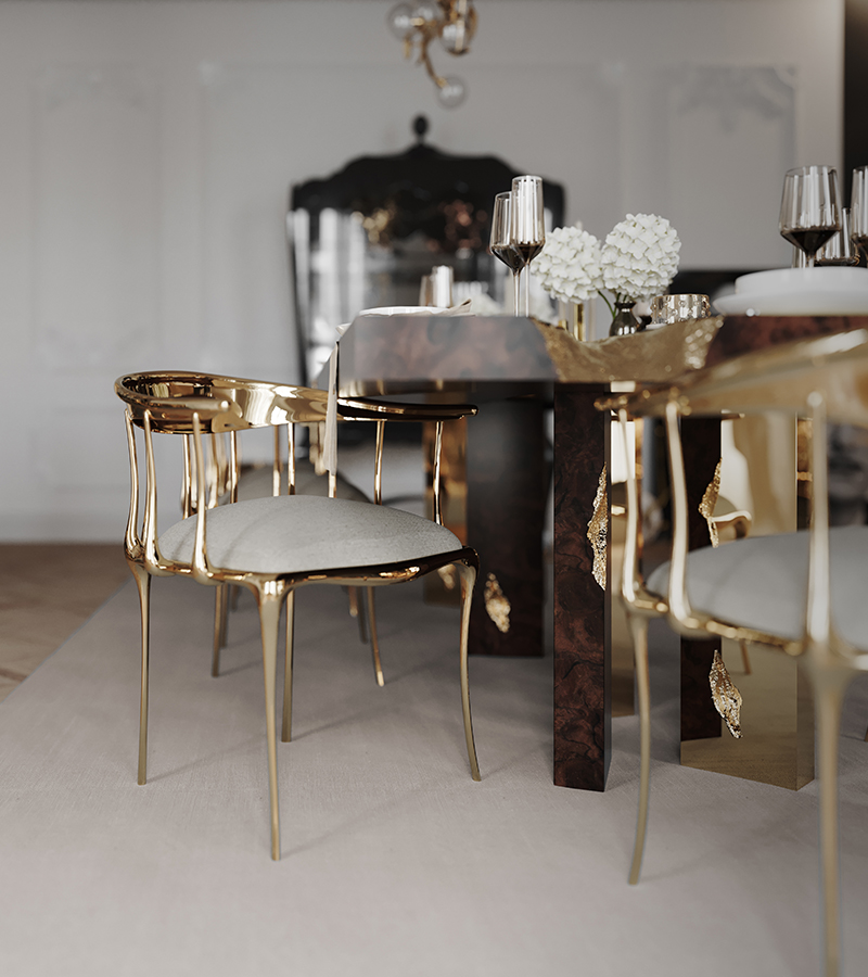 N11 Cream Modern Chair