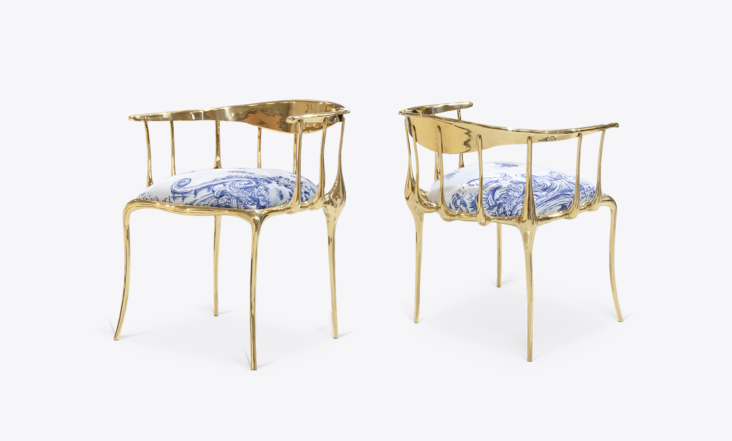 N11 Heritage Chair